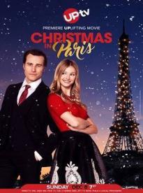 Film: Vianoce v Paríži