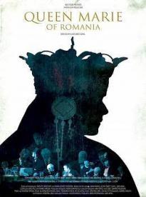 Film: Královna Marie Rumunská