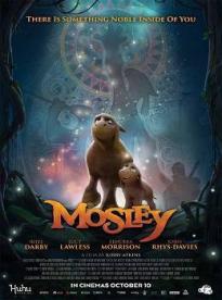 Film: Mosley
