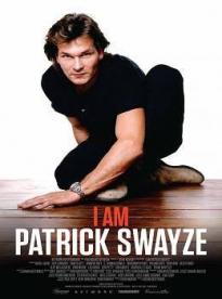 Film: Já, Patrick Swayze