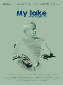 Film: Moje jezero