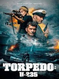 Film: Torpédo U235