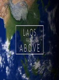 Film: Podivuhodný Laos