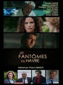 Film: Vraždy v Le Havre