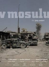 Film: V Mosulu