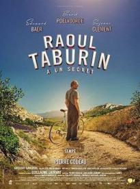 Film: Raoul Taburin