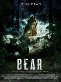 Film: Medvědí msta